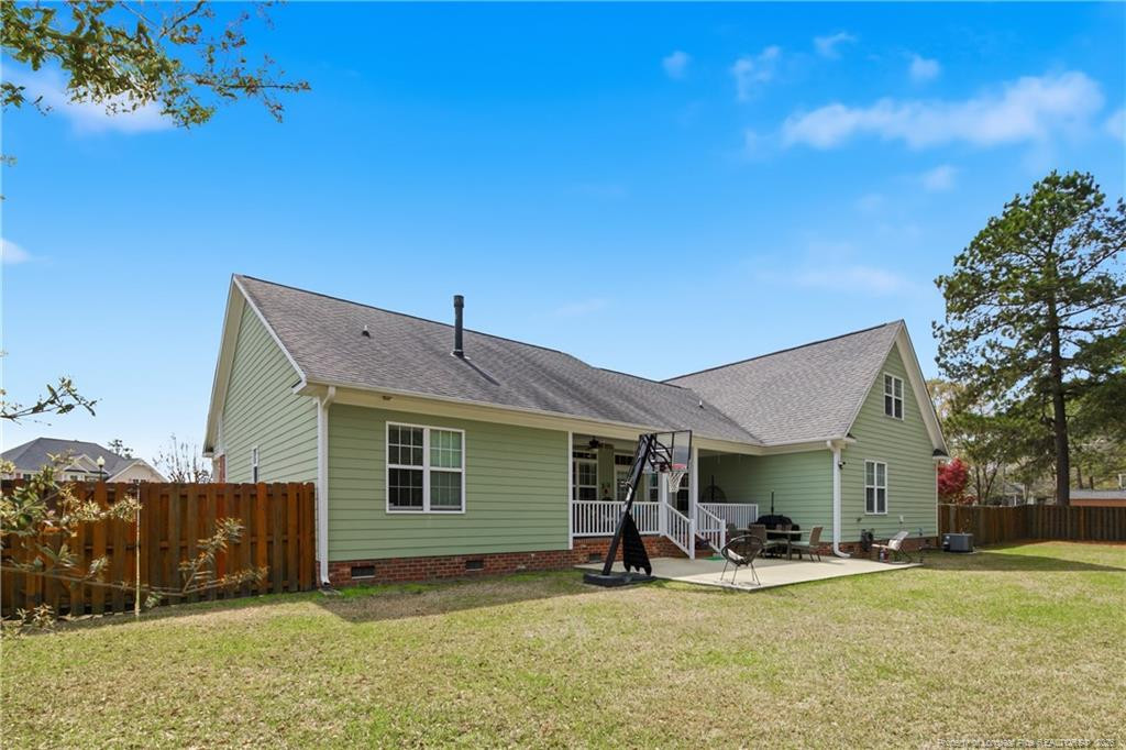 property viewer photo 48