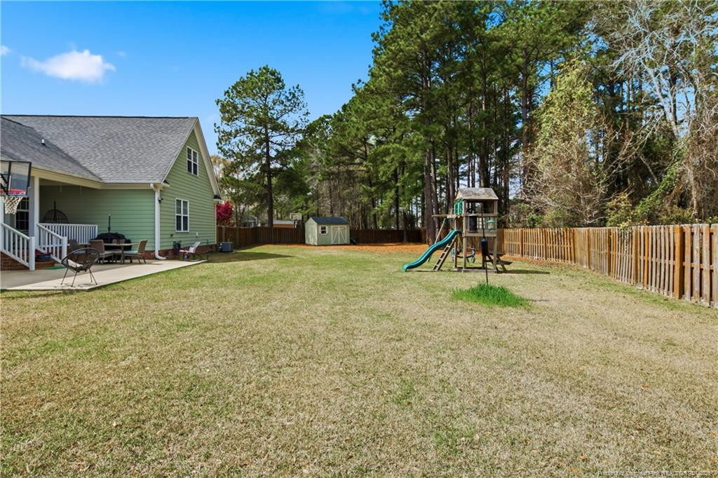 property viewer photo 49