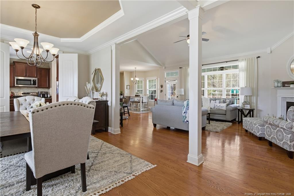 property viewer photo 5