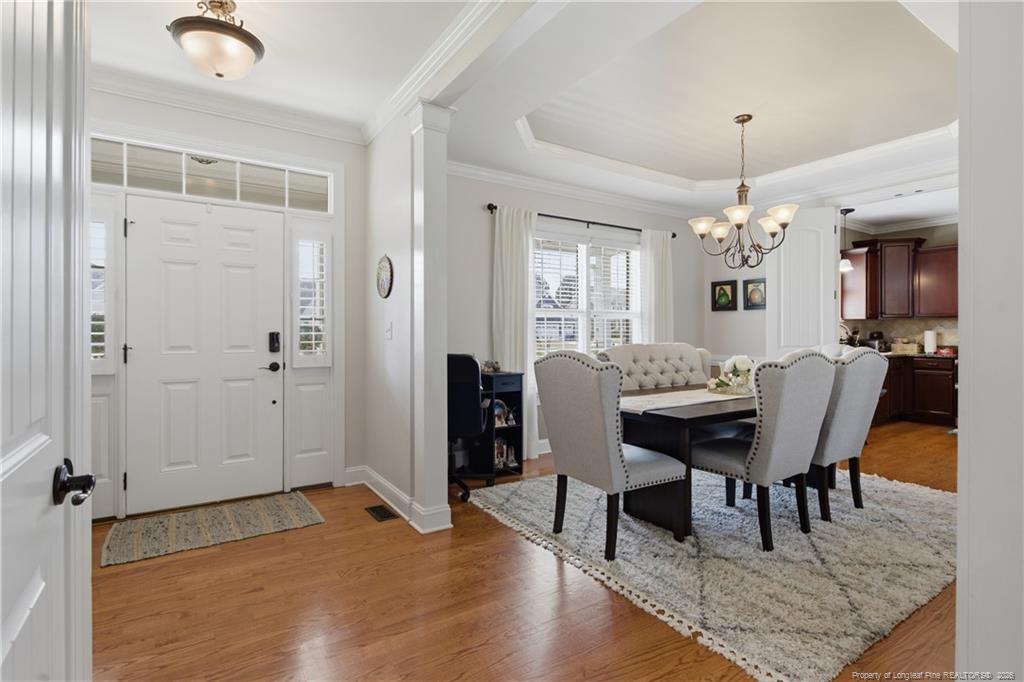 property viewer photo 6