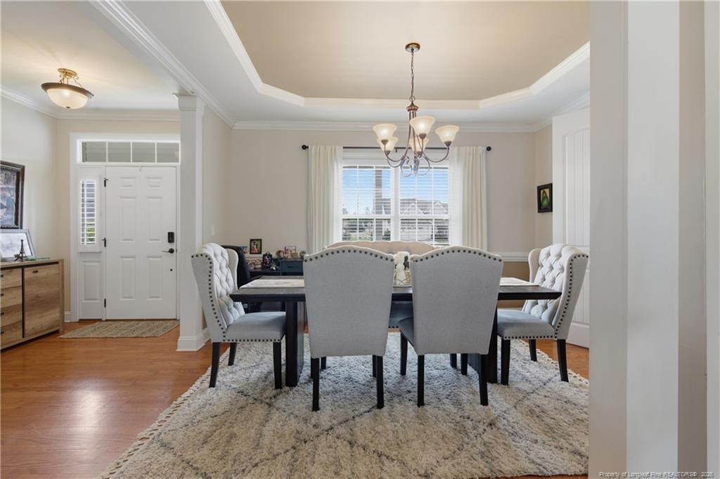 property viewer photo 7