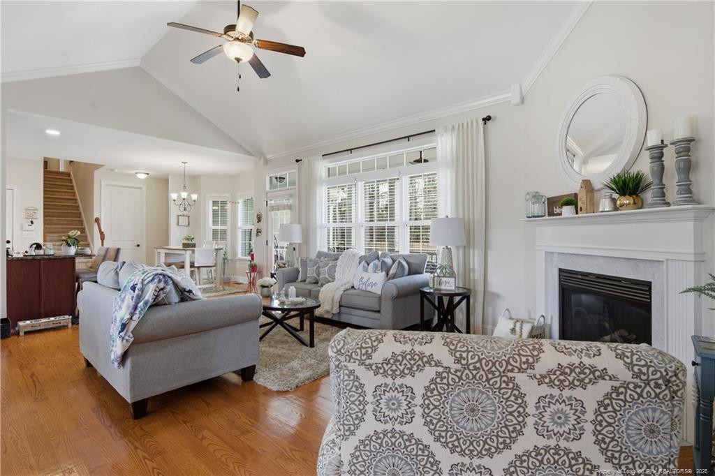 property viewer photo 8