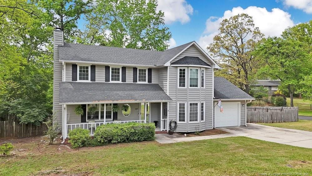 main property photo 1