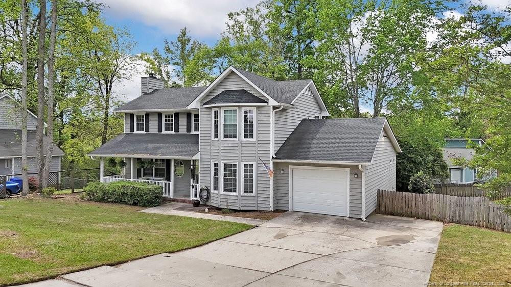 main property photo 2