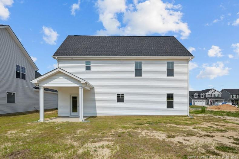 main property photo 28