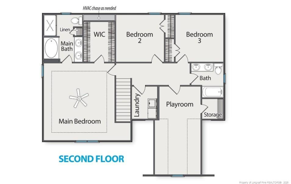 main property photo 30