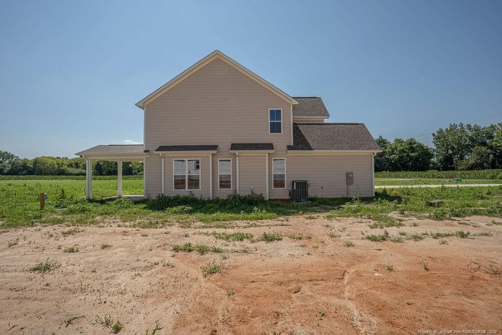 main property photo 36