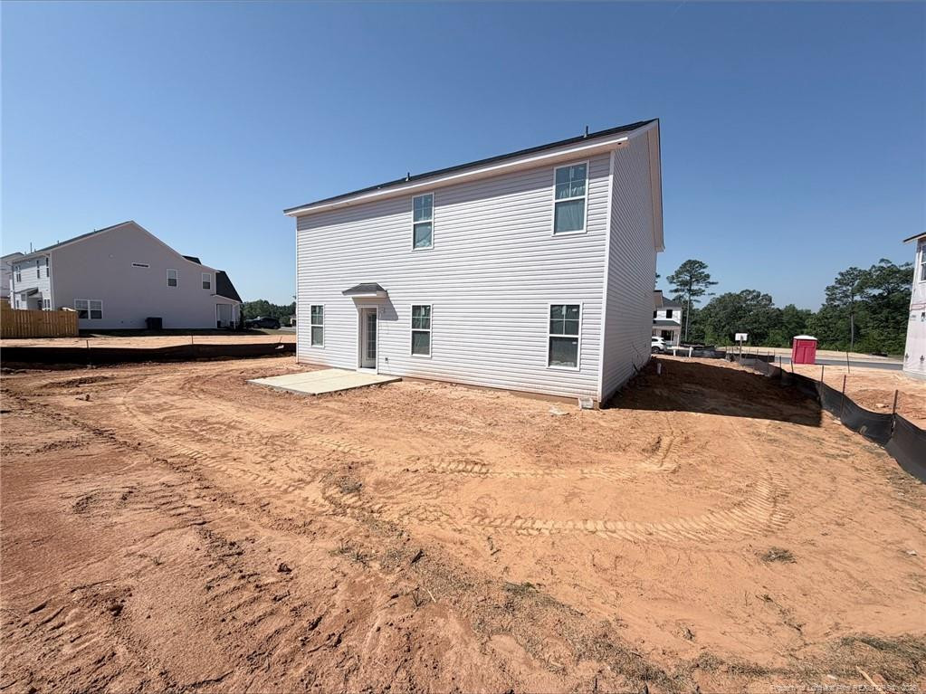 main property photo 4