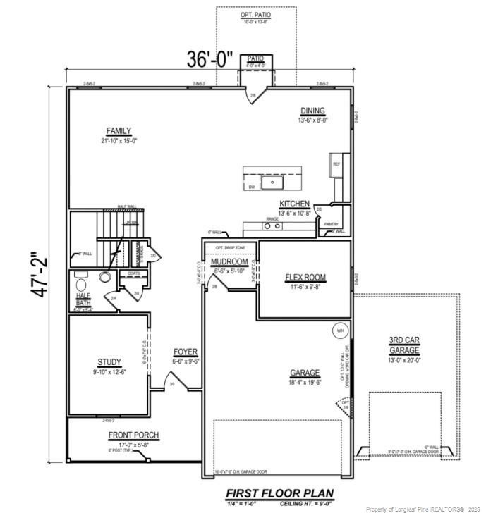 main property photo 5