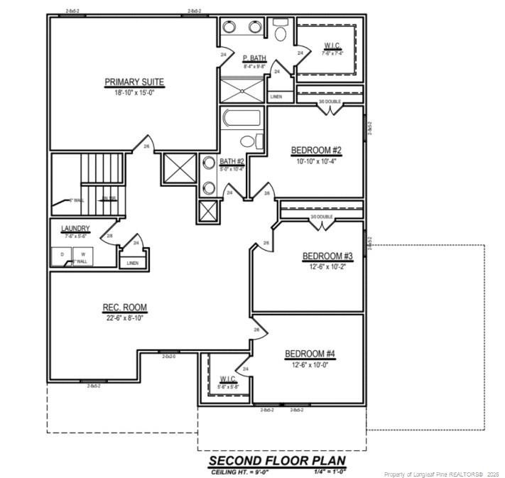 main property photo 6
