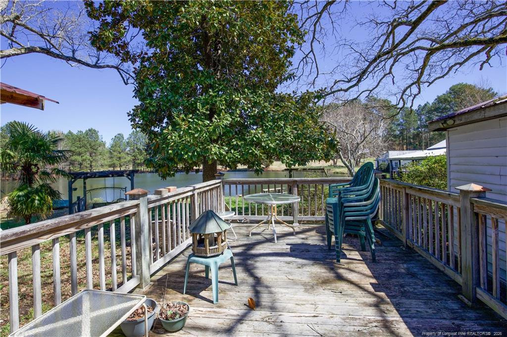 main property photo 30