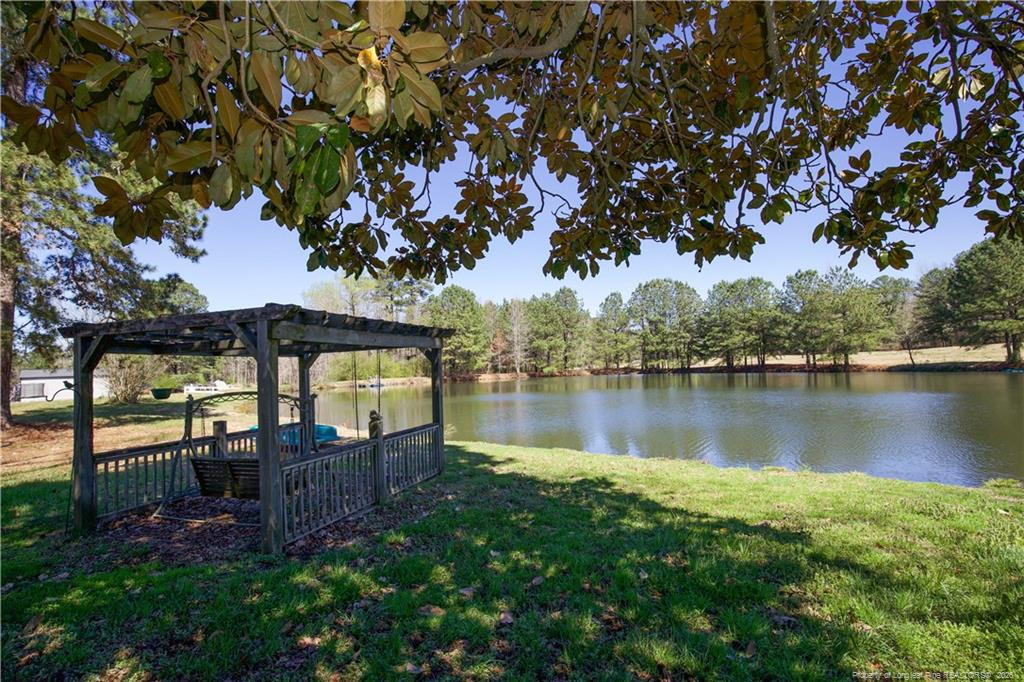 main property photo 33