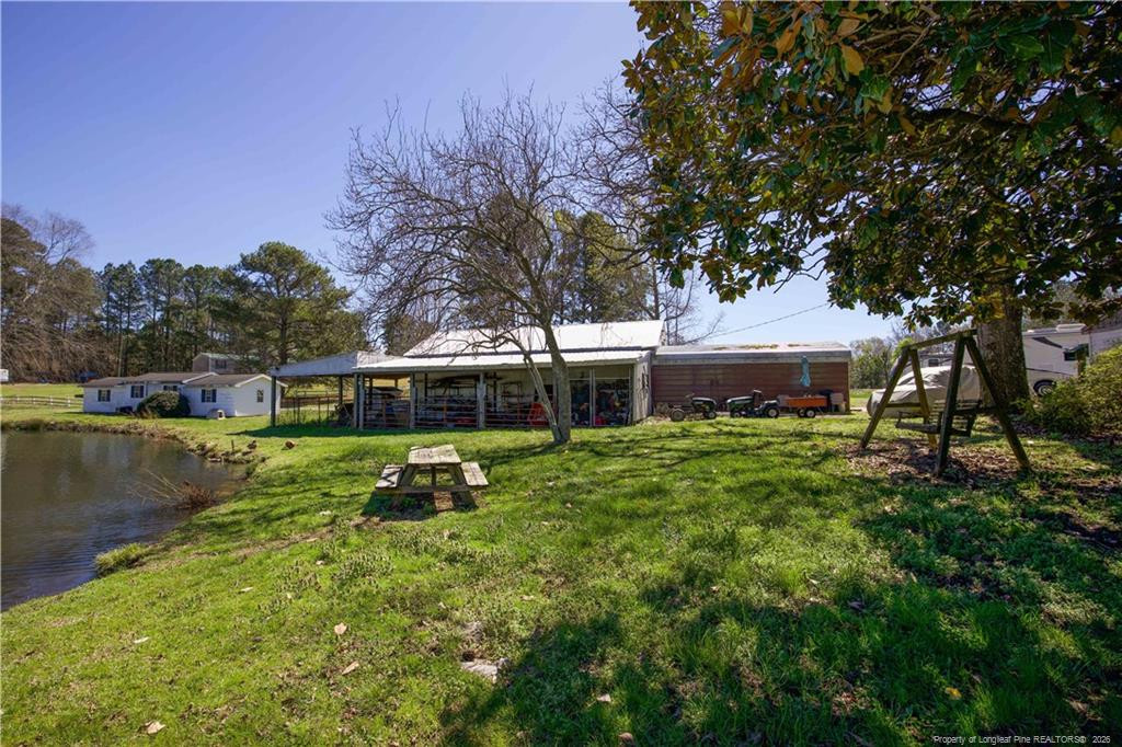main property photo 34
