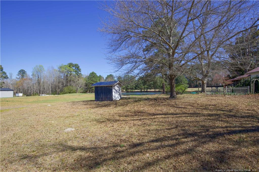 main property photo 36