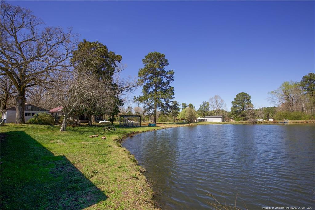 main property photo 42