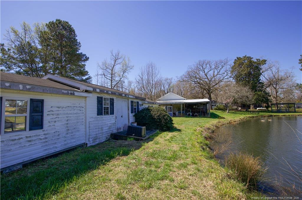 main property photo 43