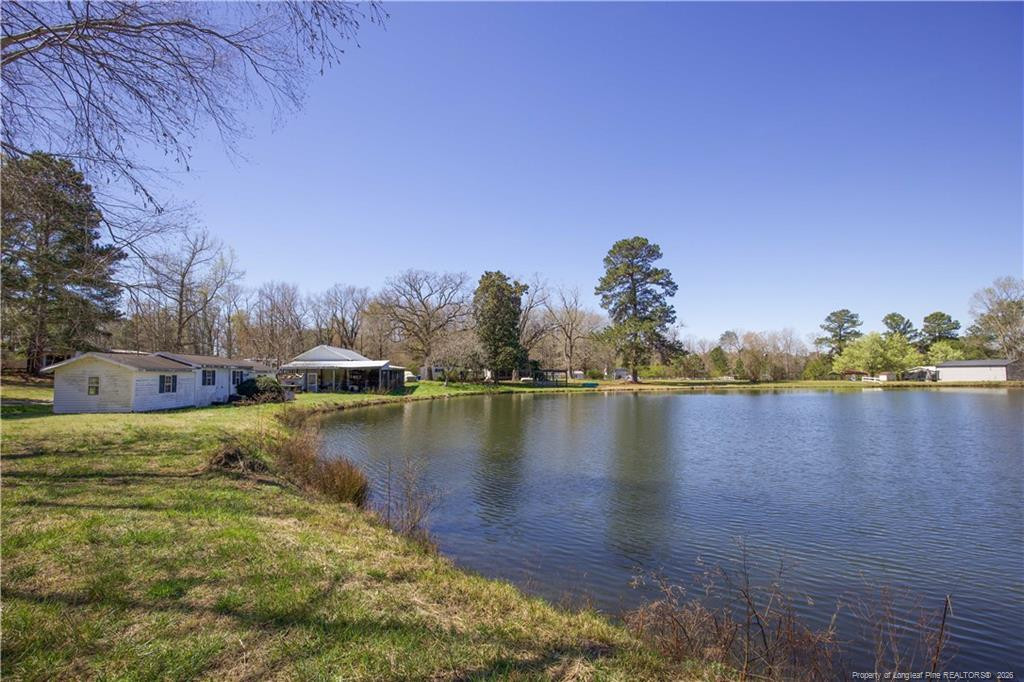main property photo 46