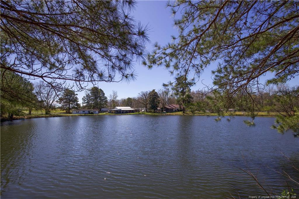main property photo 47