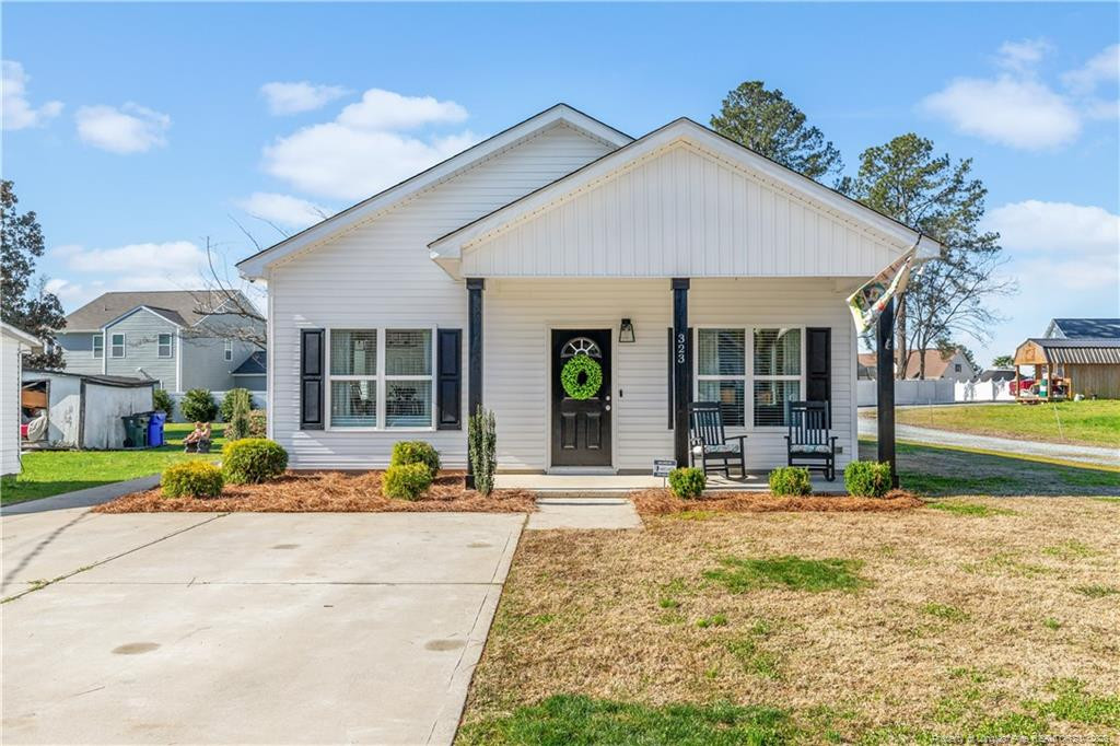 main property photo 1