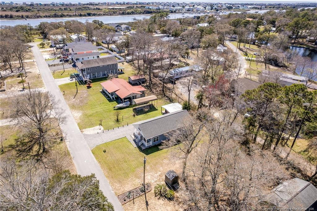 main property photo 43