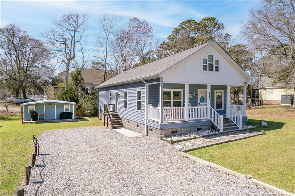 main property photo 8