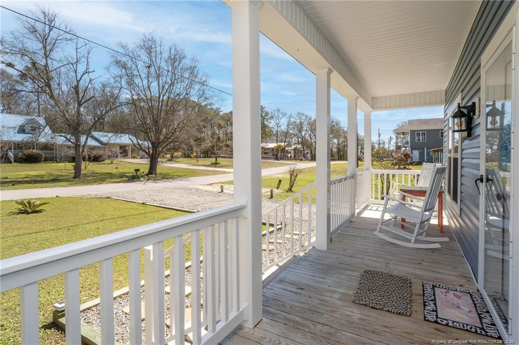 main property photo 9