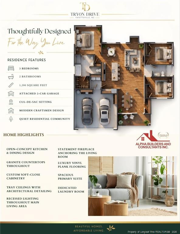 main property photo 2