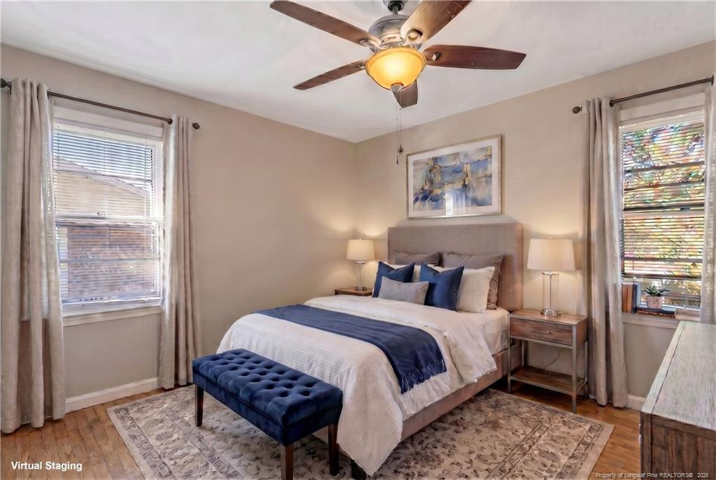 main property photo 22
