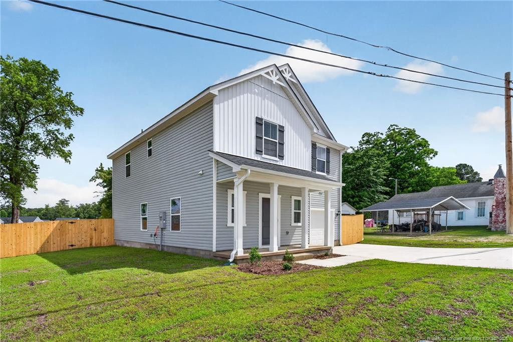 main property photo 1