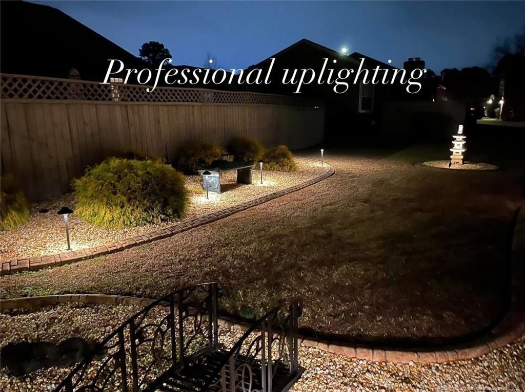 main property photo 47