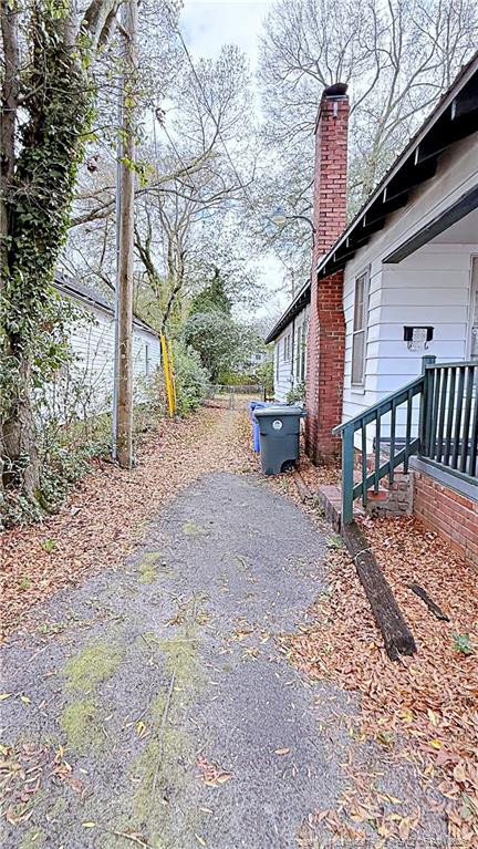 main property photo 11