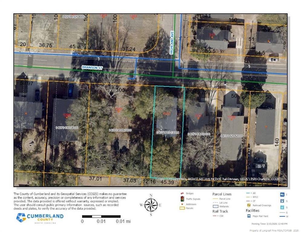 main property photo 8