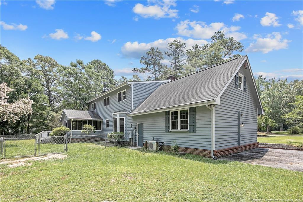 main property photo 45