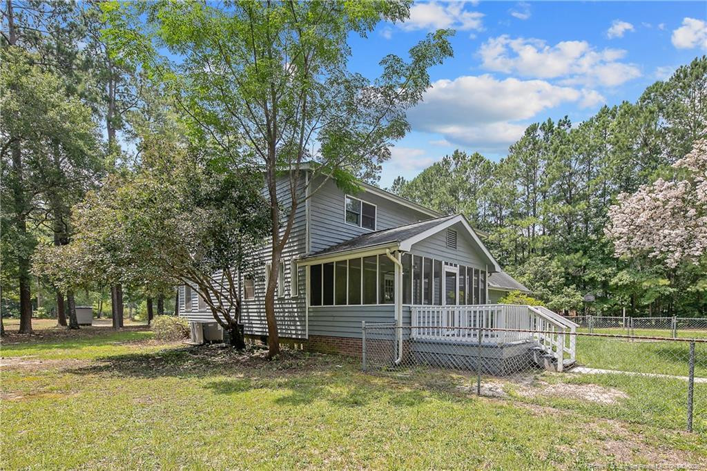 main property photo 46