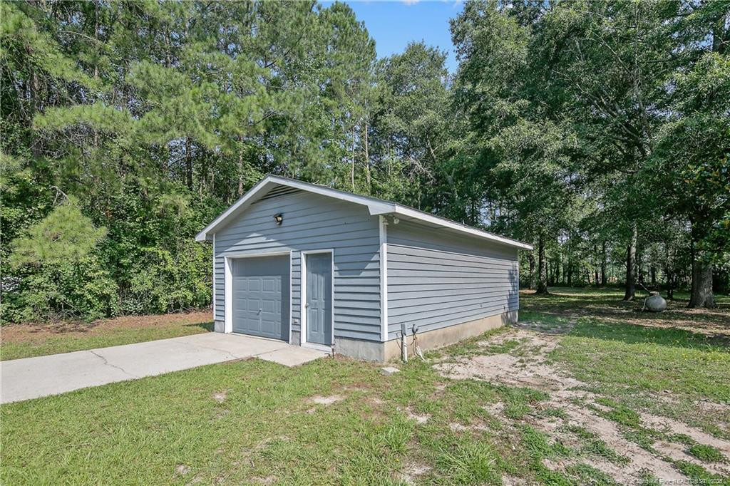 main property photo 47