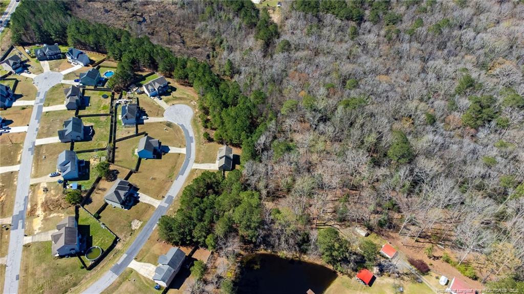 main property photo 21