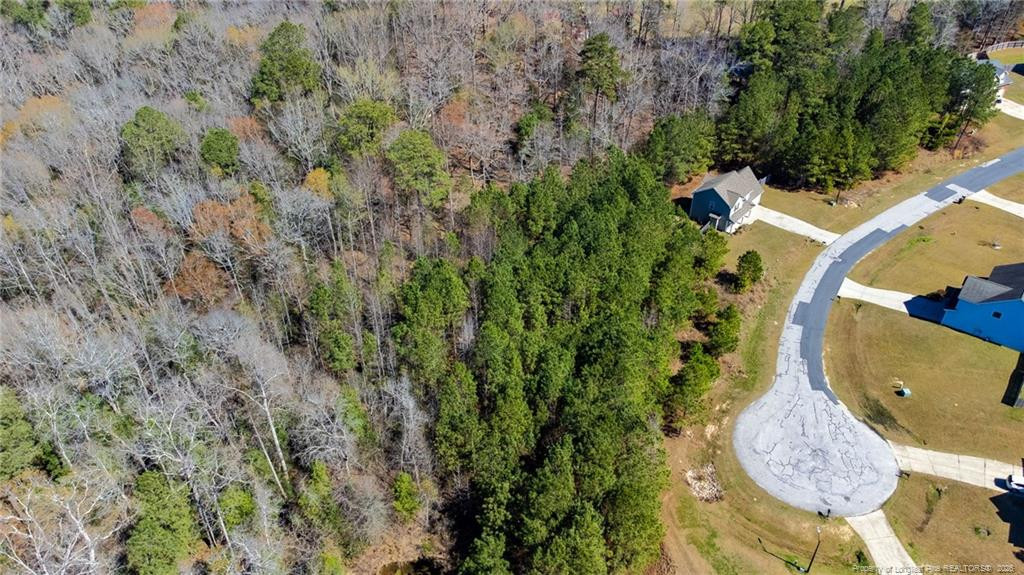 main property photo 9