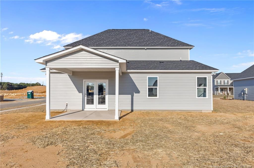 main property photo 32