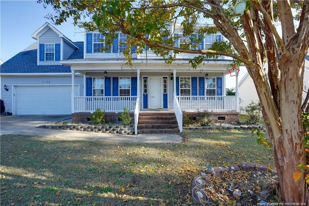 main property photo 1