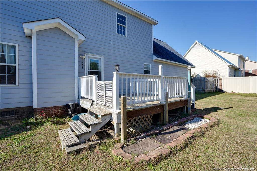 main property photo 22