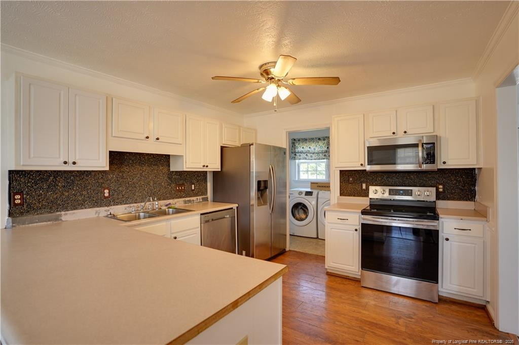 main property photo 7