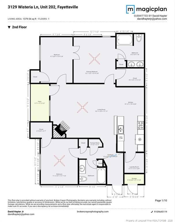 main property photo 1