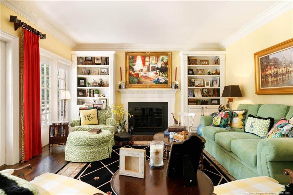 main property photo 4