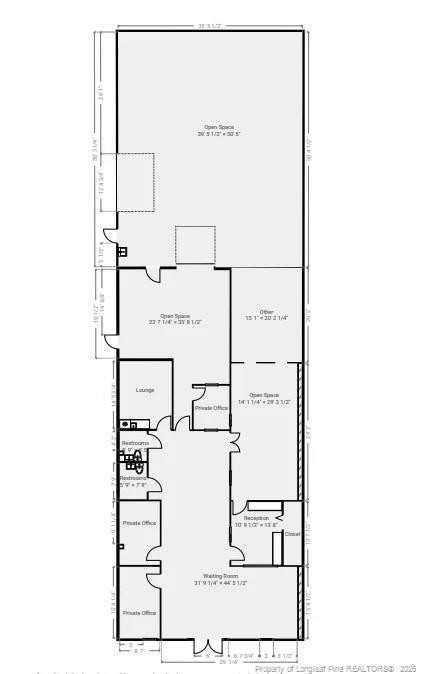 main property photo 5