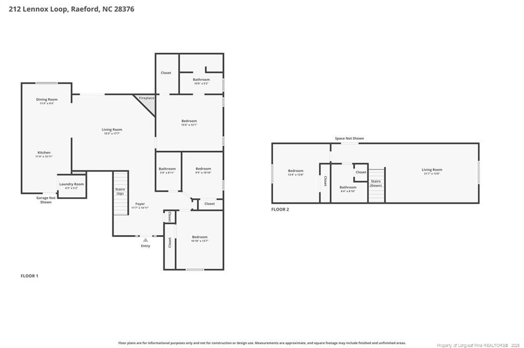 main property photo 46