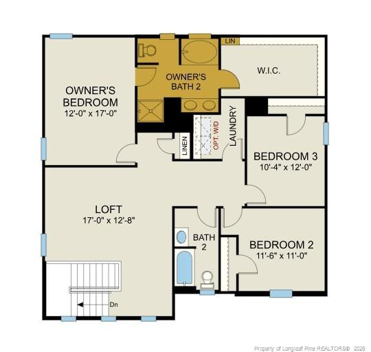 main property photo 2