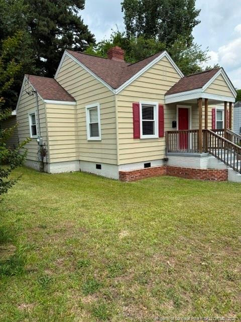 main property photo 2