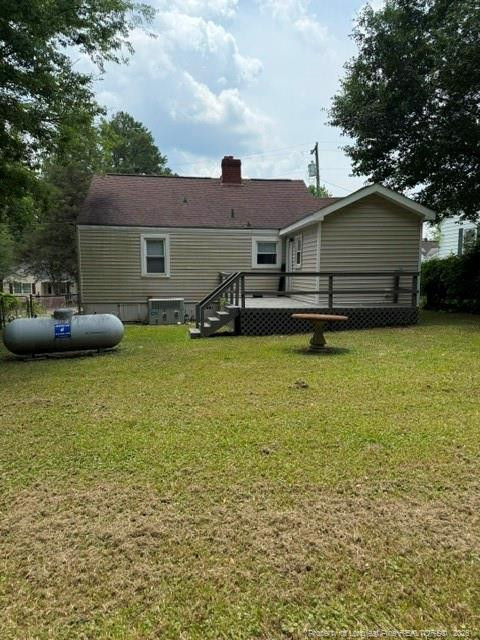 main property photo 3