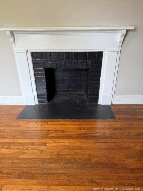 main property photo 6