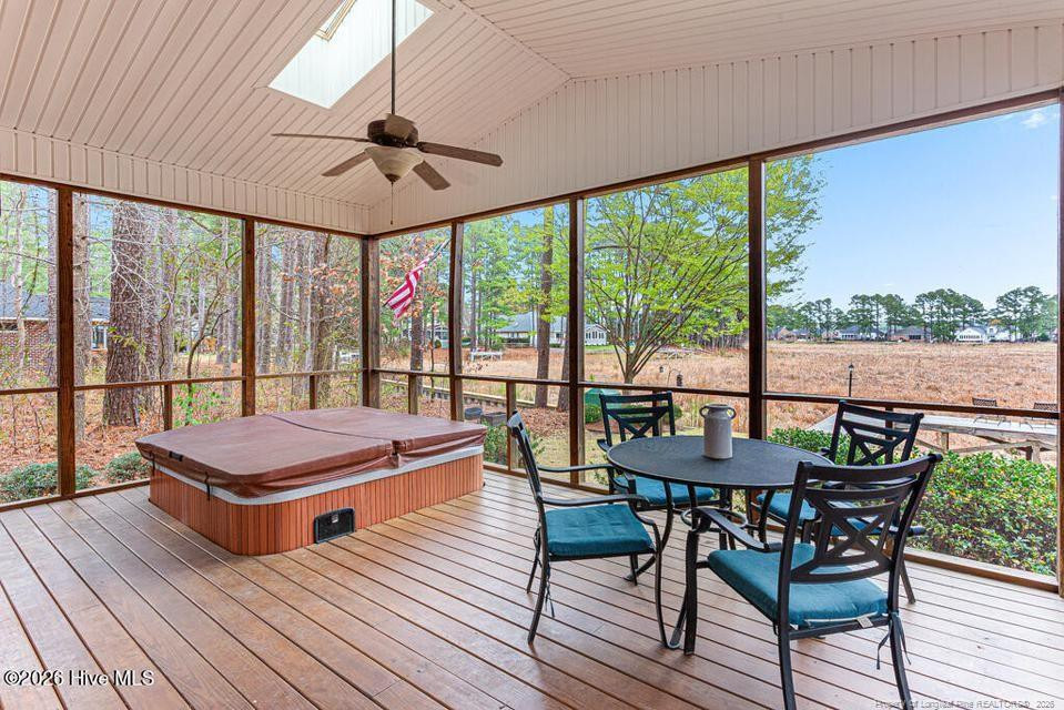 main property photo 30